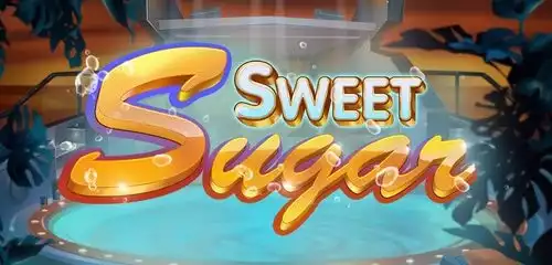 Sweet Sugar