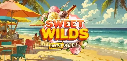 Sweet Wilds