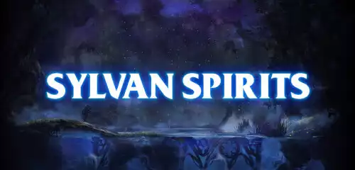 Sylvan  Spirits