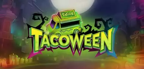Tacoween