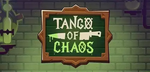 Tango of Chaos