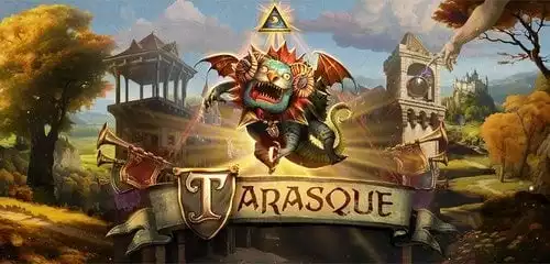 Tarasque