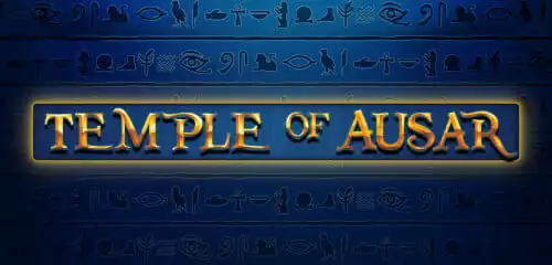 Temple of Ausar