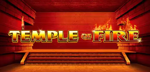 Temple of Fire