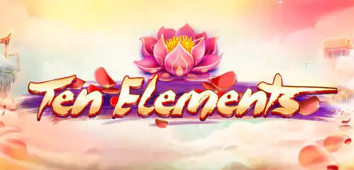 Ten Elements