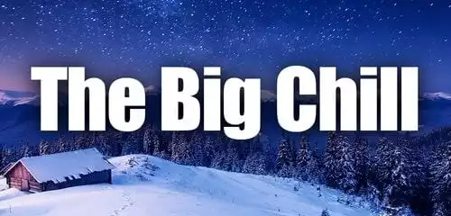 The Big Chill
