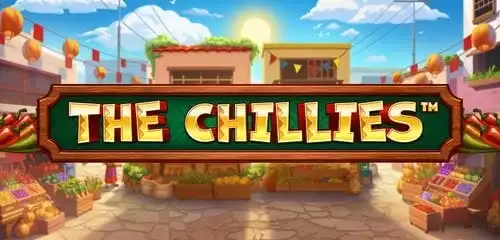The Chillies