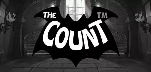 The Count