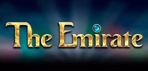 The Emirate