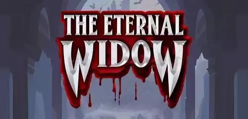 The Eternal Widow
