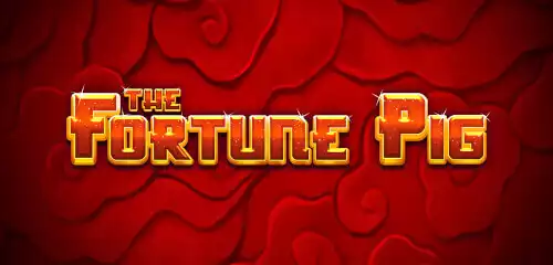 The Fortune Pig