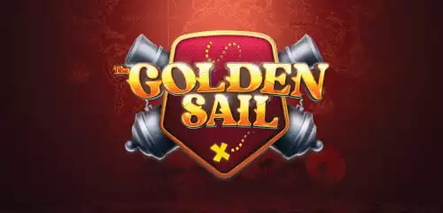 The Golden Sail