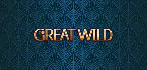The Great Wild