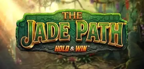 The Jade Path Hold & Win