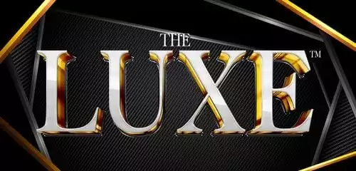 The Luxe