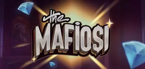 The Mafiosi