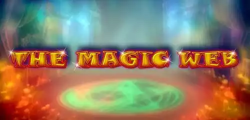 The Magic Web