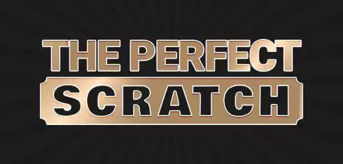 The Perfect Scratch