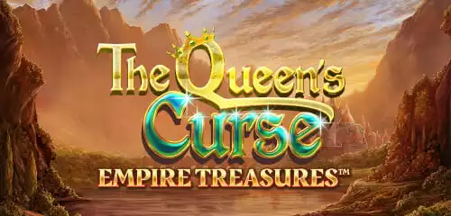 The Queens Curse Empire Treasures