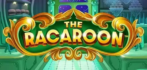 The Racaroon