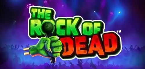 The Rock of Dead