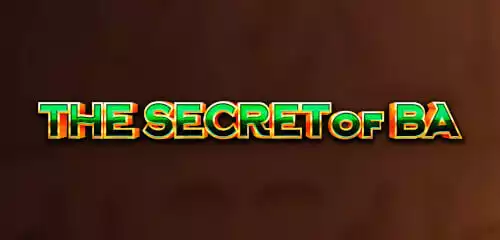 The Secret of BA