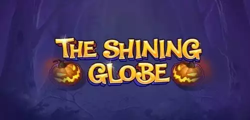 The Shining Globe