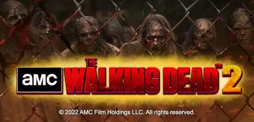 The Walking Dead 2