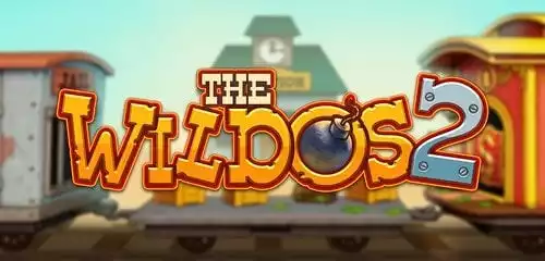 The Wildos 2