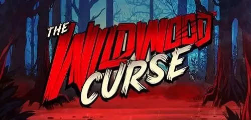The Wildwood Curse