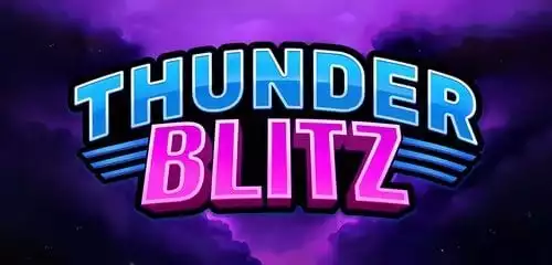 Thunder Blitz