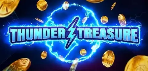 Thunder Treasure