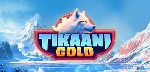 Tikaani Gold