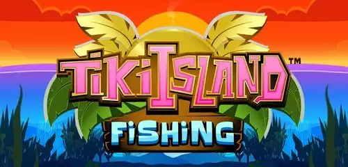 Tiki Island Fishing