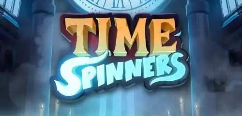 Time Spinners