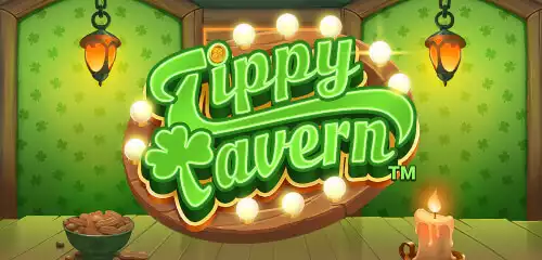 Tippy Tavern