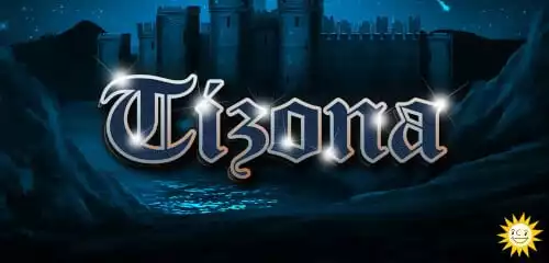 Tizona