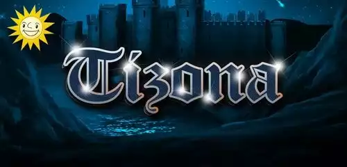 Tizona