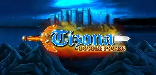 Tizona Double Power