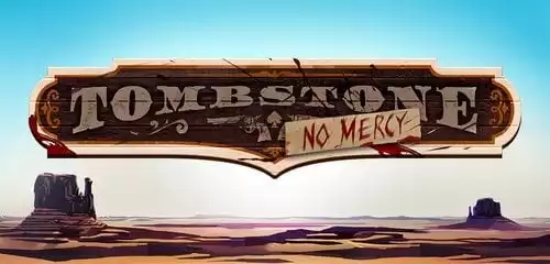 Tombstone: No Mercy