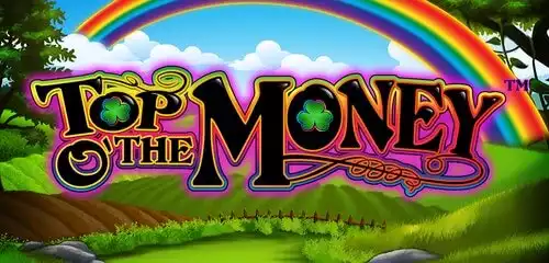 Top O the Money