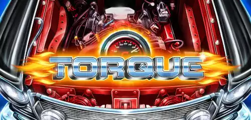 Torque