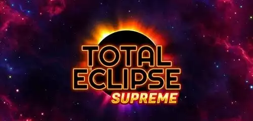 Total Eclipse Supreme