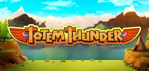 Totem Thunder