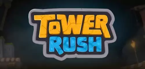 Tower Rush