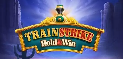 Train Strike Hold and Win