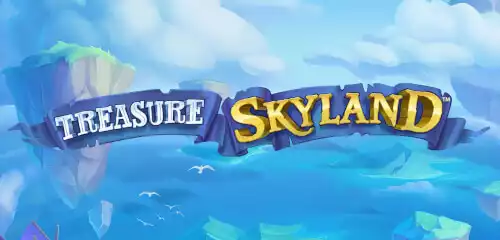 Treasure Skyland