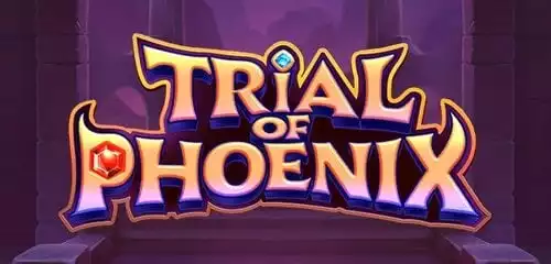 Trial of Phoenix