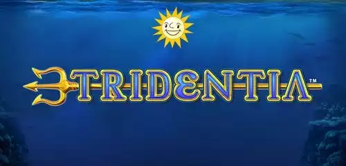Tridentia