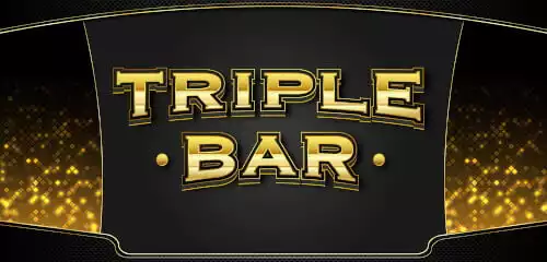 Triple Bar